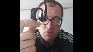 Обман от Joker GSM при покупке на сайте Allegro. Покупка зарядного для Plantronics Voyager 5200