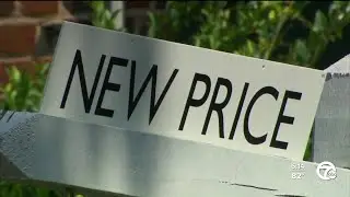 How Michigan calculates property taxes and why your bills are rising amid inflation