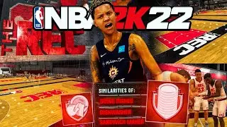 Terrible NBA 2K22 NEWS..😞 DON'T BUY NBA 2K22 UNTIL YOU WATCH THIS VIDEO!