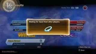 2v2 trolling