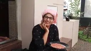 Comedy short film malayalam #poker #comedy #must watch