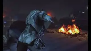 Xcom Enemy Unknown Ep 7 The End!
