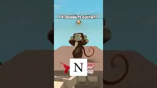 GUARDEN EL SECRETO (resubido) 🥰 #shorts
