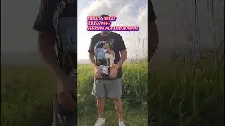 Im Embarrassing Myslef Your Entertainment #shorts #tamil #indiantamil #india #dankmemes