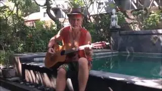 Kevin Cross - My Reason To Smile