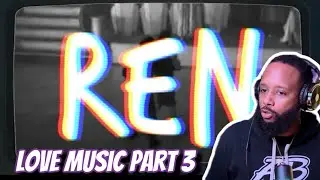 REN - 