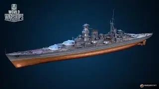 Kronshtadt, General Offensive, Devastating strike, Fireproof, Kraken Unleashed, First blood