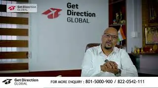 ABROAD STUDY SYLLABUS & CLASS SCHEDULE I GET DIRECTION GLOBAL I ABROAD EDUCTION - 012