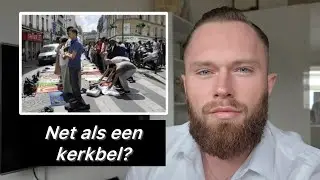 Islamitisch gebedsoproep uitleg en commentaar