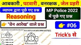 व्यापम द्वारा 💥