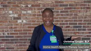 Riverside Health - Better Hearing and Speech Month 2022