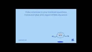 EXP8 WIUA witten Ixtwc' Kieri 0 LK Co Jiiel/, ART 3. Saponification Write the CONDENSED STRUCTURAL &hellip;