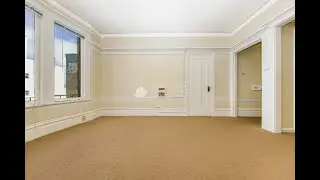 550 Leavenworth Street, #22, San Francisco, CA 94109 (Tenderloin)