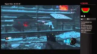 Bo3 zombies