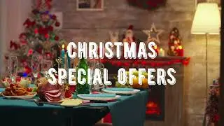 Preston Butchers Christmas Meat Boxes | Fresh, Local & Perfect for the Festive Season!