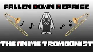 『Undertale OST』 