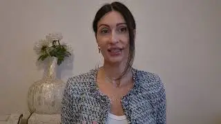 Как да разберете дали е време да прекратите връзката❣️#relationshipcoaching #coachformen #dating 