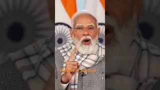 India-EU &lsquo;Mother of All'Deals:PM Modi #youtubeshorts #trending #viral #narendramodi #india #eu #bjp
