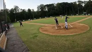 1 OCT 25 TO2 Rattlers v Rangers