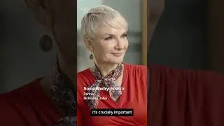 Embracing transformation with the digital factory trailer
