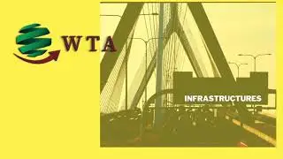 Try finance consulting service from world trade Alliance co to get a solutions to get a funding