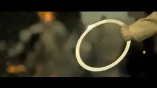 Kesari trailer release date 21st march akshay kumar parineeti chopra