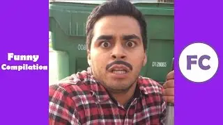 Funniest David Lopez Vines Compilation | Best David Lopez Instagram Videos 2017 - Funny Compilation