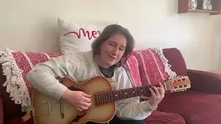 Music Therapy Performance Presentation