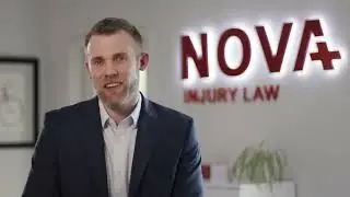 NOVA Injury Law- Sydney Disability Benefits Lawyer