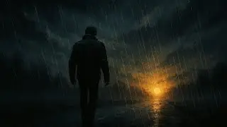 Bloodline Ballads - Brand New Year