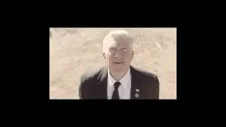Electricity Crackling, Whooshing Sound #davidlynch #twinpeaks