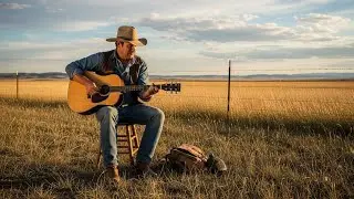 (Country Music 013) Relaxing Country Music | Calm | Work | Study | Enjoy |Peaceful Country Playlist
