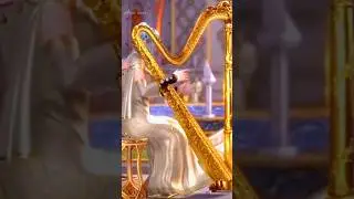 best moments of soul land ringtone #anime #soulland #tangsan #ringtone #viral #trending #shorts