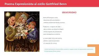 VANGUARDIAS HIST&Oacute;RICAS