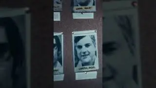 September 5 (2025 Movie) | Situation | In NZ Cinemas Feb 6