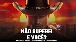Essa Música Tem História… E M4chuca