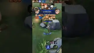 wanwan montage#mlbb #rg #montage#clips #montage