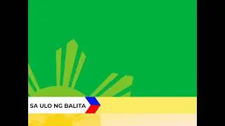 RTO-CBN - Windowsndila Headlines GFX (July 04, 2016 to March 28, 2018)