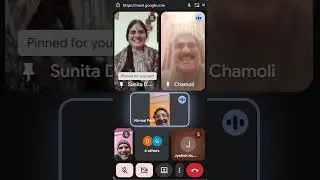 गढ़वाली भाषा के कार्यक्रम में मनमोहक गीत -संचालन - श्रीमती सुनीता ध्यानी जी।दिनाँक- 29.12.2025