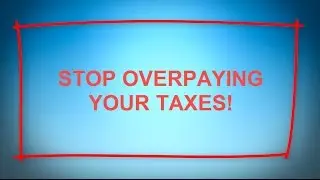 First Florida Financial - Financial Gravity Tax Savings Blueprint