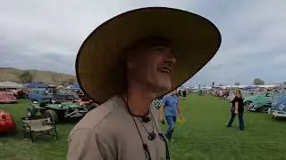 VW Revival 2025