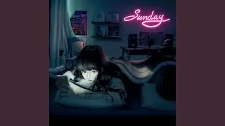 Sunday feat.ケンチンミン