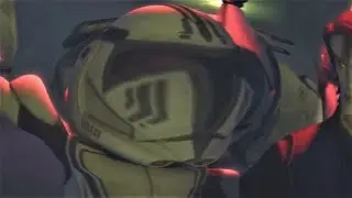 The Clone Wars in a Nutshell 2