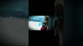 Best Music 2023ХИT 2023 МУЗЫКА 2022-2023, ЛУЧШИЕ НОВИНКИ МУЗЫКИ 2023 ССЫЛКА НА ПЕСНЮ В КОММЕНТАРИЯХ