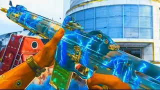 BO7 RANKED PLAY PREPERATION : HOW TO PERFECT HARDPOINT ROTATIONS AS AN AR 😲🔥