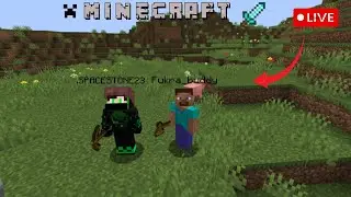 &ldquo;From Dirt to Diamonds with Spacestone&rdquo;