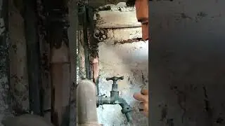Soldadura  hidrobronz esta&ntilde;o. 100% Real Con esta&ntilde;o al 50%