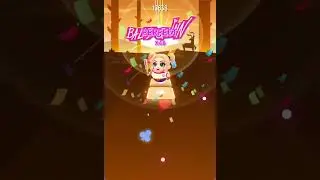 Tiles Hop | Marc Torch - Robot Work | Record: 53192