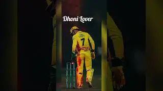 #MsDhonilover#