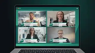 The Future of Virtual Meetings | OpenExchange